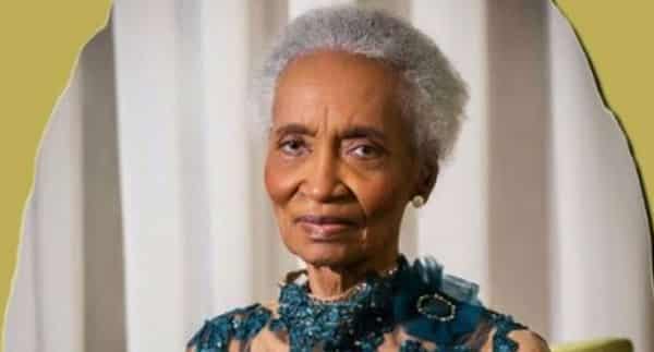 Hilda-Joanne-Adefarasin