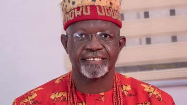 IMG-20211215-WA0003-e1639564528138-480×300