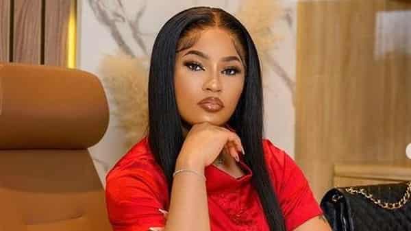 Adeola Chizoba Adeyemi