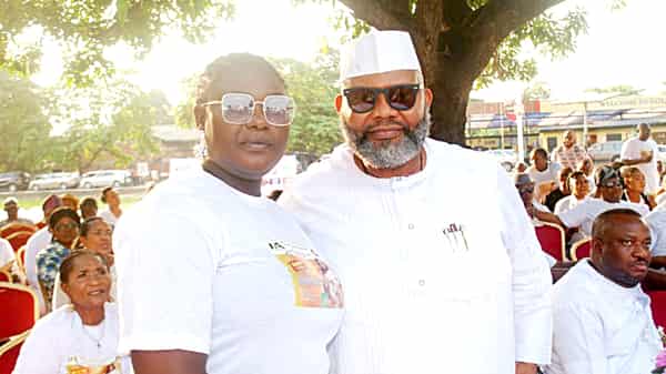 IMG-20230207-WA0024 copy………..