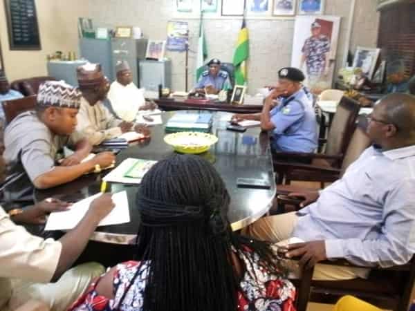 IMG-20230209-WA0059-1024×768