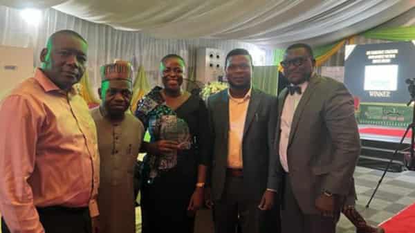 IMG-20230213-WA0016-e1676295620379-660×330