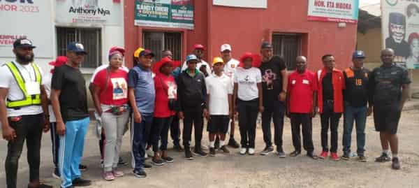 IMG-20230218-WA0027-768×345