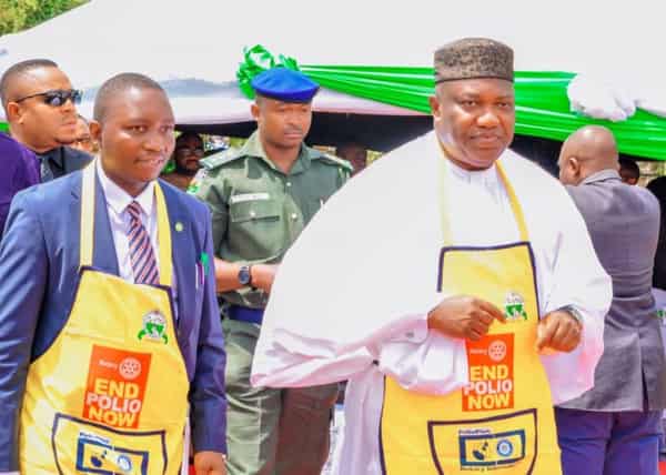 IMG-20230218-WA0049-768×548