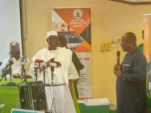 IMG_20230220_123807_2