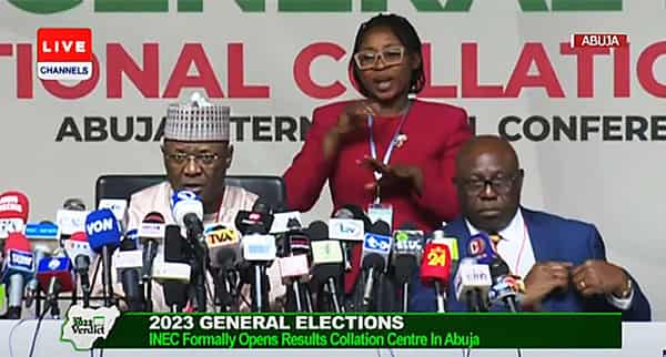 INEC_Briefing_GGH_2-1
