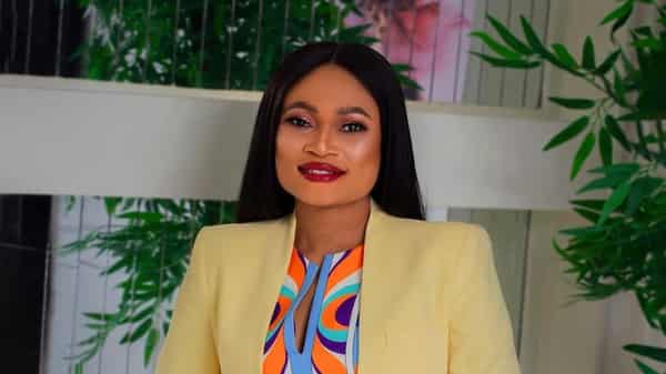 Jennifer Orode_043909