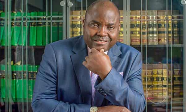 Jibrin-Samuel-Okutepa