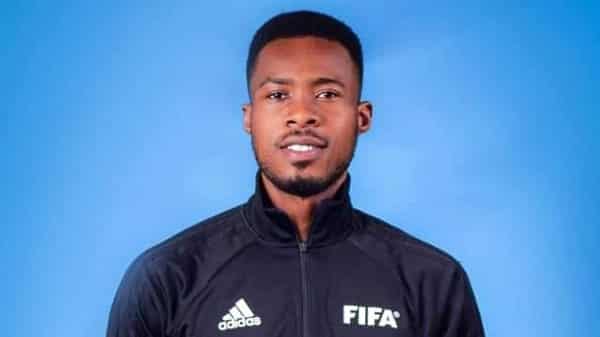 Kingsley-Nnaemeka-Eneogwe