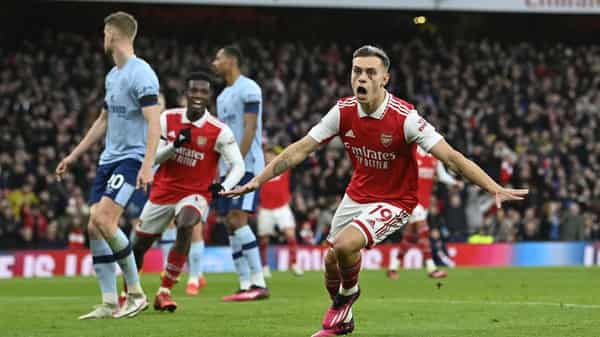 FBL-ENG-PR-ARSENAL-BRENTFORD