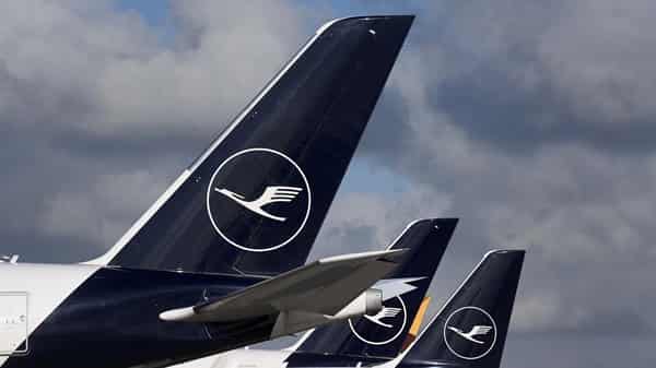 FILES-GERMANY-AVIATION-LUFTHANSA-IT