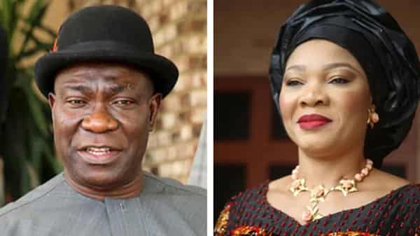 Mr_And_Mrs_Ekweremadu