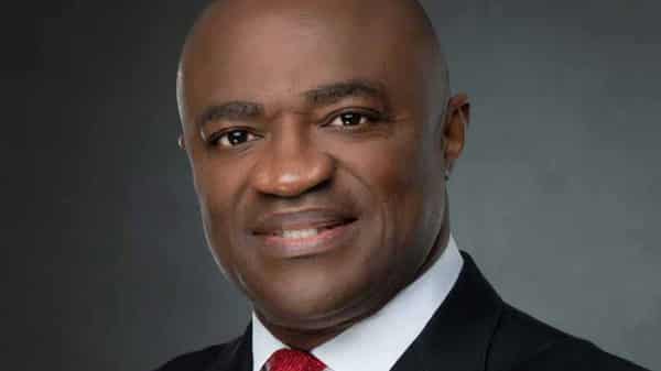 Oliver-Alawuba-Investors-King