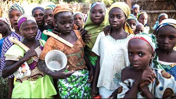 Out of school (2) 19-2-23