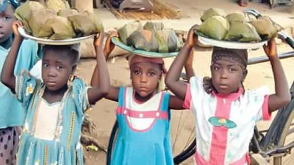 Out of school (3) 19-2-23