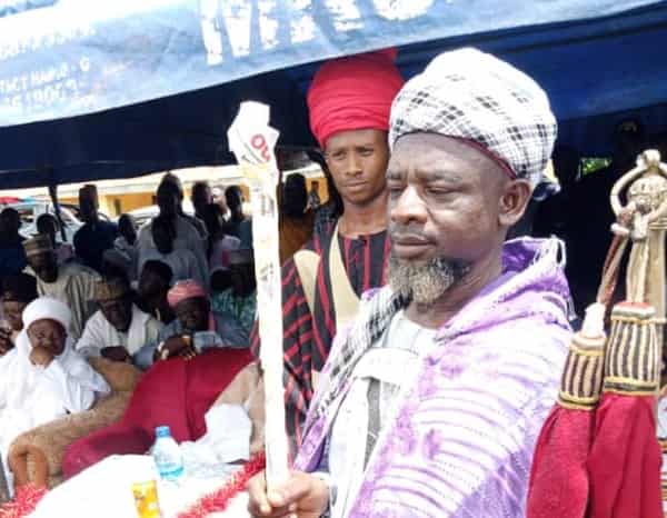 PHOTO-2023-02-01-21-35-07