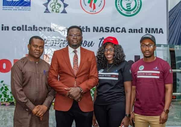 PHOTO-2023-02-14-09-02-46