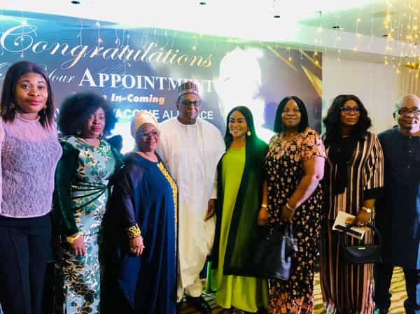 PHOTO-2023-02-20-08-29-13