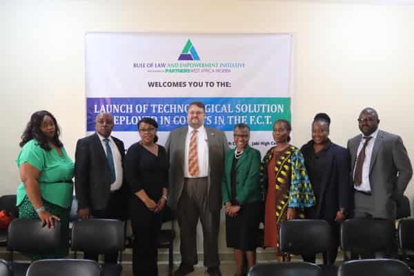 PHOTO-2023-02-22-09-16-46