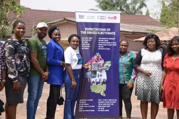 PHOTO-2023-02-23-17-13-01