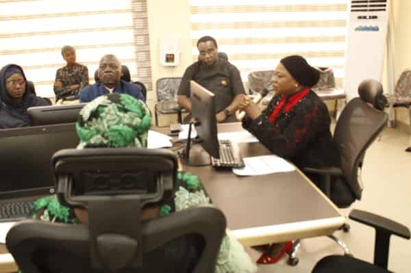 PHOTO-2023-02-24-07-55-07