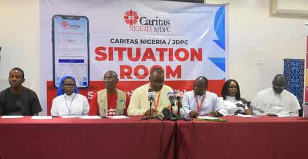 PHOTO-2023-02-24-20-12-52