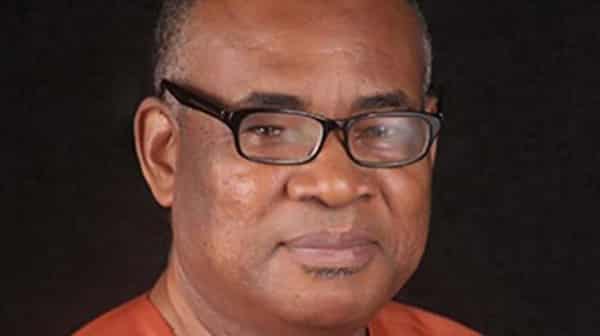 PST.-UKACHI-531×299-1-556×312