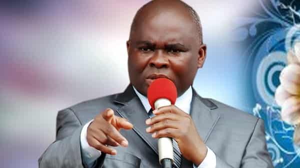 Pastor-Lazarus-Muoka