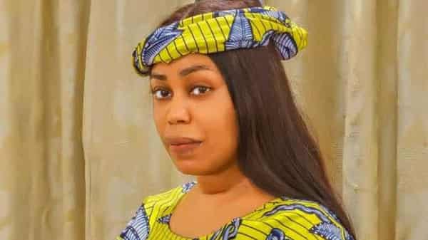 Princess-ChiChi-Ojei