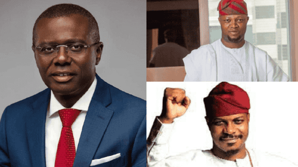 Sanwo-Olu-Jandor-Rhodes-Vivour-1