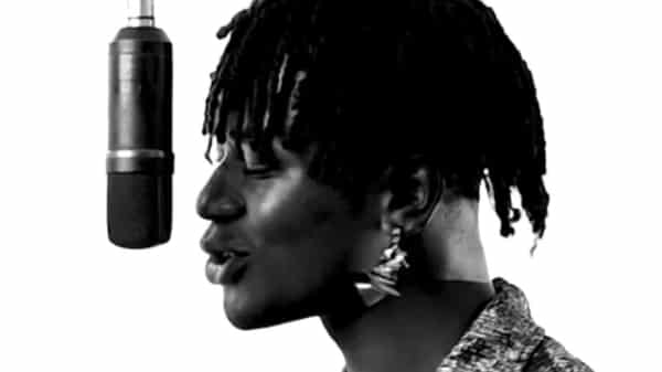 Screenshot_20230228_203733_Gallery