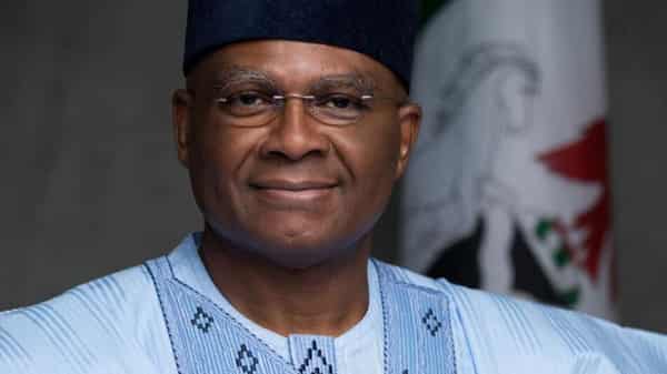 Senator-Chimaroke-Nnamani-e1667992523534-960×570