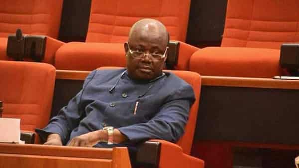 Senator-Emmanuel-Bwacha