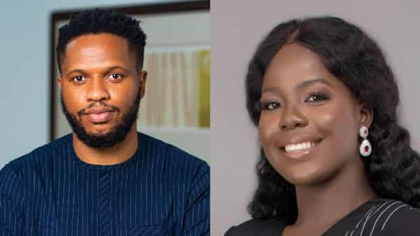 Untitled design – 1