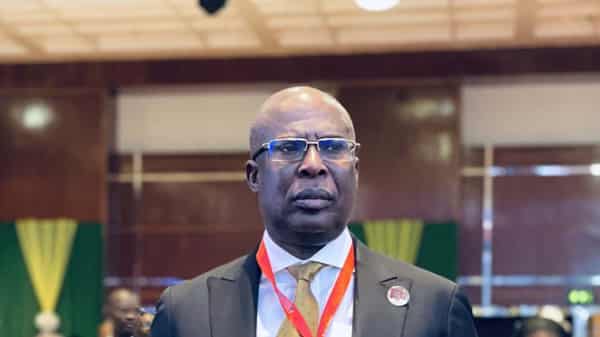 Timipre-Sylva-1-1062×598