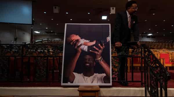 FILES-US-POLICE-JUSTICE-NICHOLS