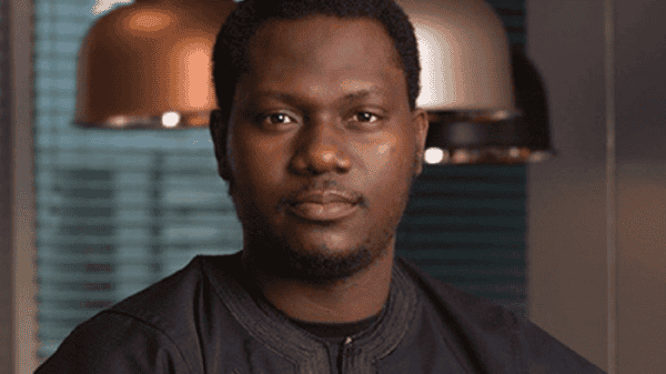 Untitled-design-2020-12-22T132114.313