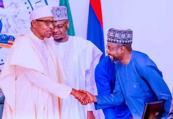 WhatsApp Image 2023-02-03 at 12.14.56