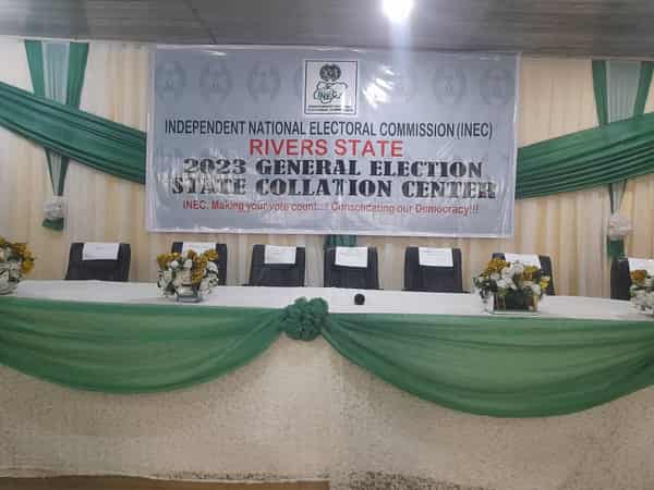 WhatsApp Image 2023-02-26 at 11.15.32 AM