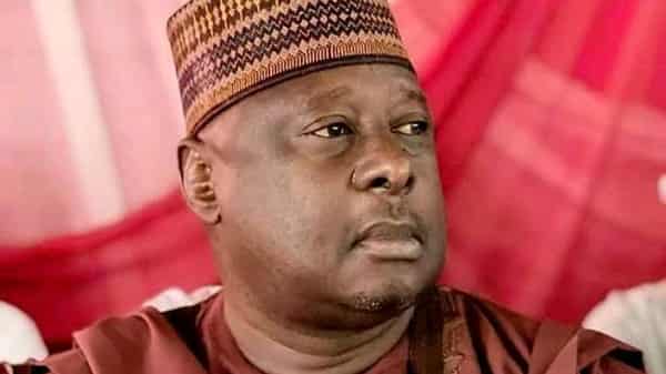 c5838e9913818a5f213bed8a5d0099ff