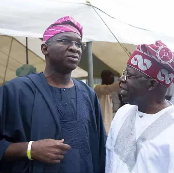fashola-tinubu
