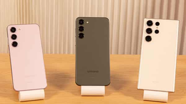 hero-image.fill.size_1248x702.v1675262134