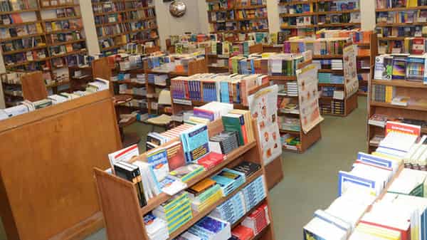 images-2021-03-25T095837.575