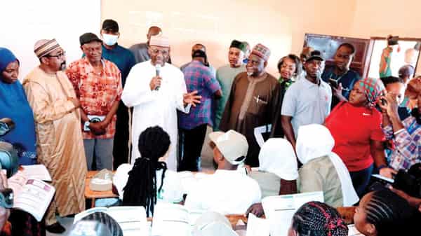 inec-44-………….