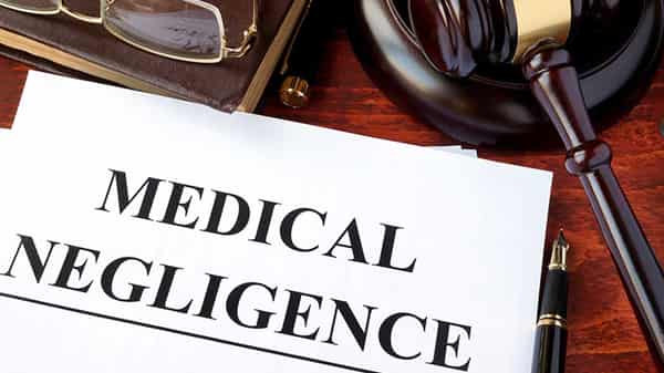 medical-negligence