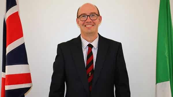 s465_Ben_LJ_profile_960x640