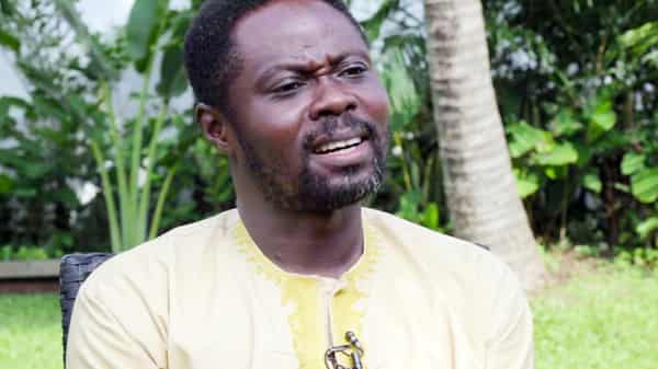 soji-cole-on-his-NLNG-Prize-win