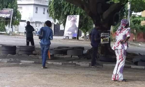 20230318_090742-1320×794