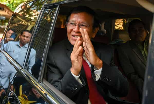 CAMBODIA-POLITICS-COURT-RIGHTS