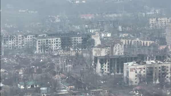 FILES-UKRAINE-RUSSIA-CONFLICT-WAR